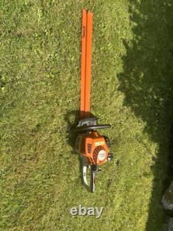 Stihl HS Hedge Strimmer