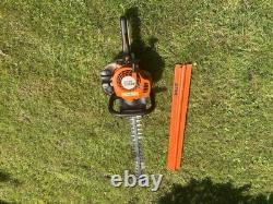Stihl HS Hedge Strimmer