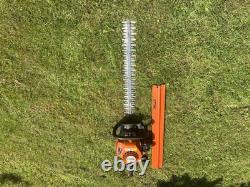 Stihl HS Hedge Strimmer