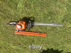 Stihl HS Hedge Strimmer