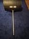 Stihl Kb-km Bristle Brush Attachment For Combi Power Unit
