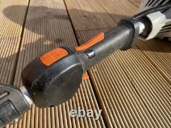 Stihl Km131r