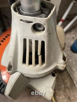 Stihl Km131r