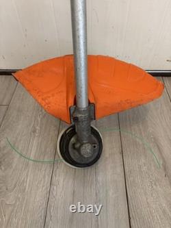 Stihl Kombi Km130 Km131 Km90 Km85 Km56 Etc Kombi Strimmer Attachment Gwo