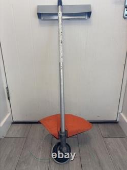 Stihl Kombi Km130 Km131 Km90 Km85 Km56 Etc Kombi Strimmer Attachment Gwo
