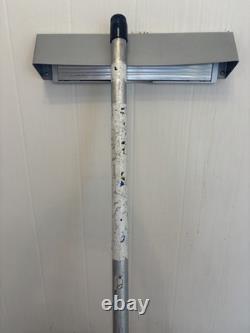 Stihl Kombi Km130 Km131 Km90 Km85 Km56 Etc Kombi Strimmer Attachment Gwo