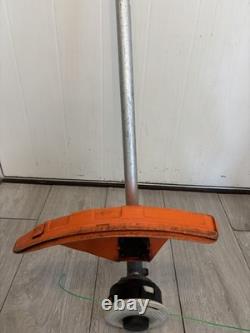 Stihl Kombi Km130 Km131 Km90 Km85 Km56 Etc Kombi Strimmer Attachment Gwo