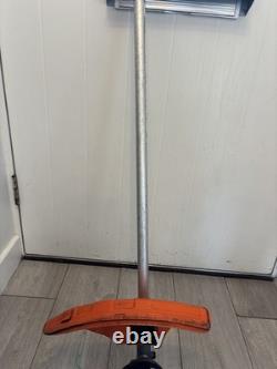 Stihl Kombi Km130 Km131 Km90 Km85 Km56 Etc Kombi Strimmer Attachment Gwo