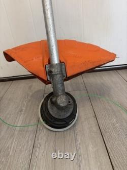 Stihl Kombi Km130 Km131 Km90 Km85 Km56 Etc Kombi Strimmer Attachment Gwo