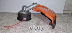 Stihl Stimmer Attachment For FS models