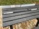 Stihl Strimmer Drive Tube Assembly (00007107102)