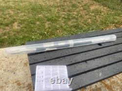 Stihl Strimmer Drive Tube Assembly (00007107102)