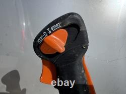 Stihl Strimmer FS 550