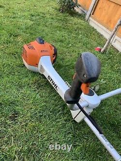 Stihl Strimmer Fs360C