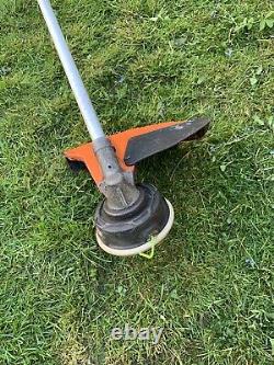 Stihl Strimmer Fs360C