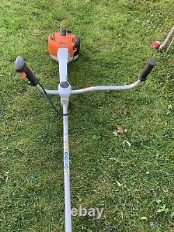 Stihl Strimmer Fs360C