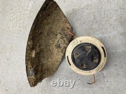 Stihl Strimmer Gearbox 4180 640 0114 Fits Multiple Power Units