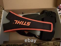 Stihl Strimmer Harness