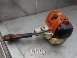 Stihl Trimmer/Strimmer Power Head