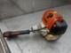 Stihl Trimmer/strimmer Power Head