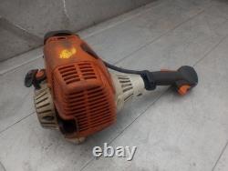 Stihl Trimmer/Strimmer Power Head