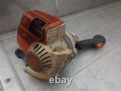 Stihl Trimmer/Strimmer Power Head