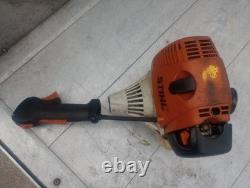Stihl Trimmer/Strimmer Power Head