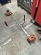 Stihl Fs400 Strimmer