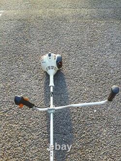 Stihl fs56 strimmer brushcutter, Good condition