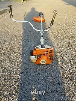 Stihl fs56 strimmer brushcutter, Good condition