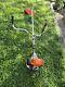 Stihl Fs 91 R Strimmer Brushcutter