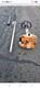 Stihl Km56