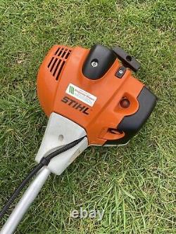 Stilh FS 240C Strimmer/Brushcutter