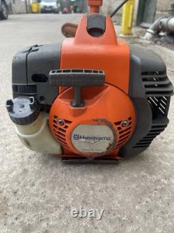 Strimmer