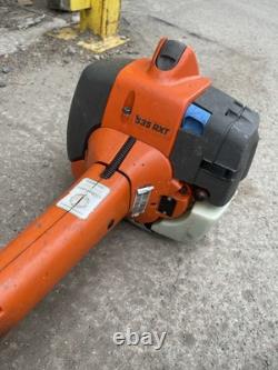 Strimmer