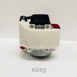 Strimmer Engine Petrol Mini 4 Stroke for Brushcutter Screed Garden 1.3HP LF35