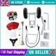 String Trimmer Gas Powered Trimmer Brush Cutter Garden Tool Trimmer