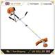 String Trimmer Hedge Gearzaar Cutter 52cc Brand New Grass Petrol Uk Multi Tool