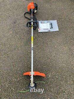 Tanaka TBC-2390 Petrol Strimmer / Brushcutter Light Weight