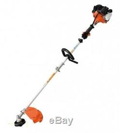 Tanaka TCG27 EBD (SL) Smart Fit Petrol Brushcutter