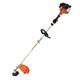 Tanaka Tcg 24ebd(sl)'smart Fit' Combination Brush Cutter