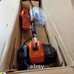 Tanaka TCG 24EBD(SL)'Smart Fit' Combination Brush Cutter Tanaka TCG 24EBD(SL)'Smart Fit' Combination Brush Cutter