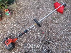 Tanaka petrol strimmer