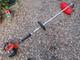 Tanaka Petrol Strimmer