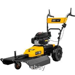 Texas Multi Cut 201cc HONDA Engine, Brush Grass Cutter