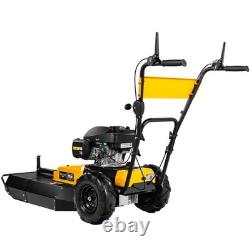 Texas Multi Cut 201cc HONDA Engine, Brush Grass Cutter Texas Multi Cut 201cc HONDA Engine, Brush Grass Cutter
