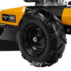 Texas Multi Cut 201cc HONDA Engine, Brush Grass Cutter Texas Multi Cut 201cc HONDA Engine, Brush Grass Cutter
