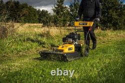 Texas Multi Cut 201cc HONDA Engine, Brush Grass Cutter