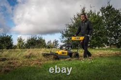 Texas Multi Cut 201cc HONDA Engine, Brush Grass Cutter
