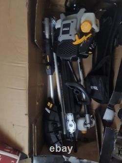 Titan 5 In 1 Backpack Multi Tool TT5MTP33BP-2